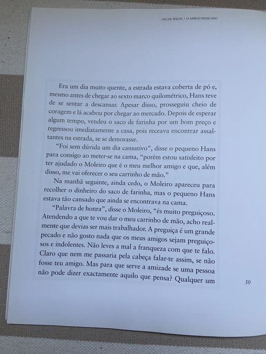 Contos de sempre da Porto editora