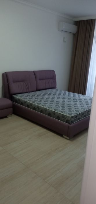 Оренда 2 кімнатної квартири в Боздоші.