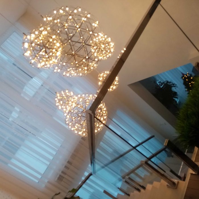 Сдам дом посуточно  с чаном