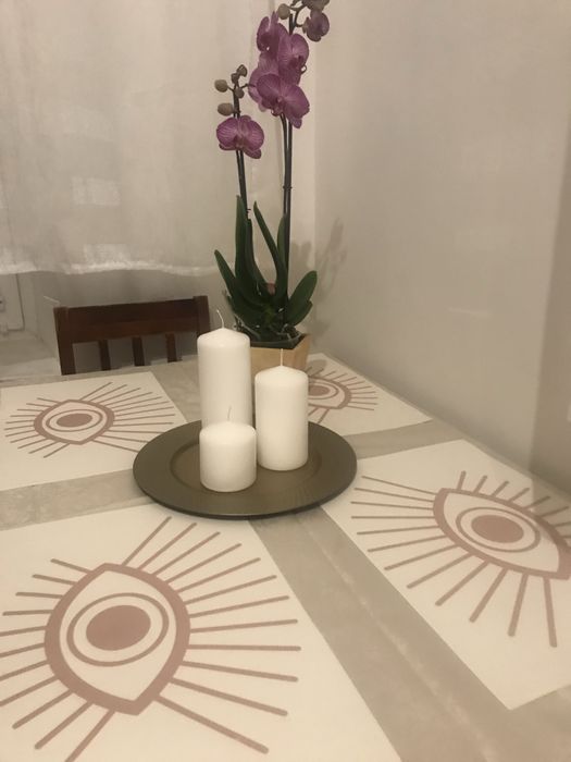 Sprzedam mieszkanie w Nowej Rudzie – ul. Kościelna