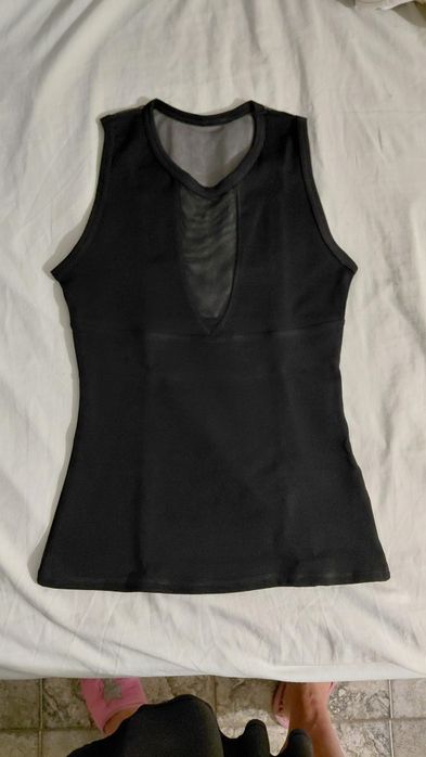 Моделююча майка GIULIA.