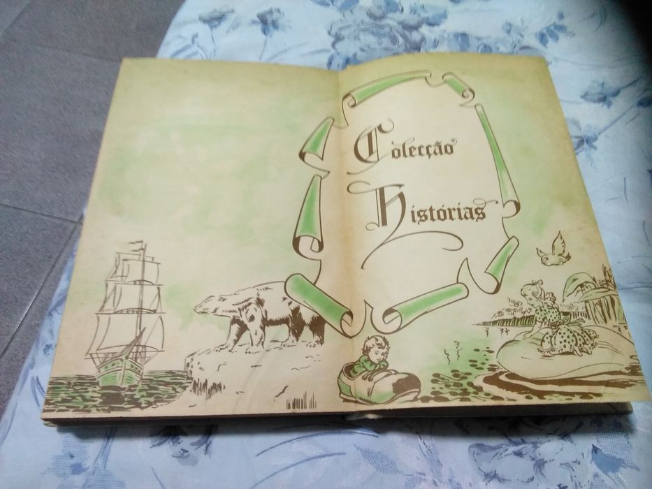 Viagens de Gulliver