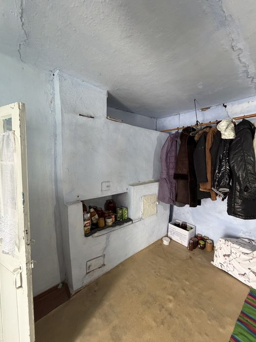 Продаётся дом в селе Белолесье Одесской области.