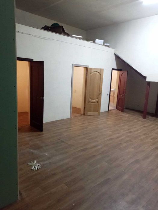 Оренда виробничого приміщення Аренда помещения