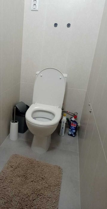2х кімнатної квартири, район "Виставка"