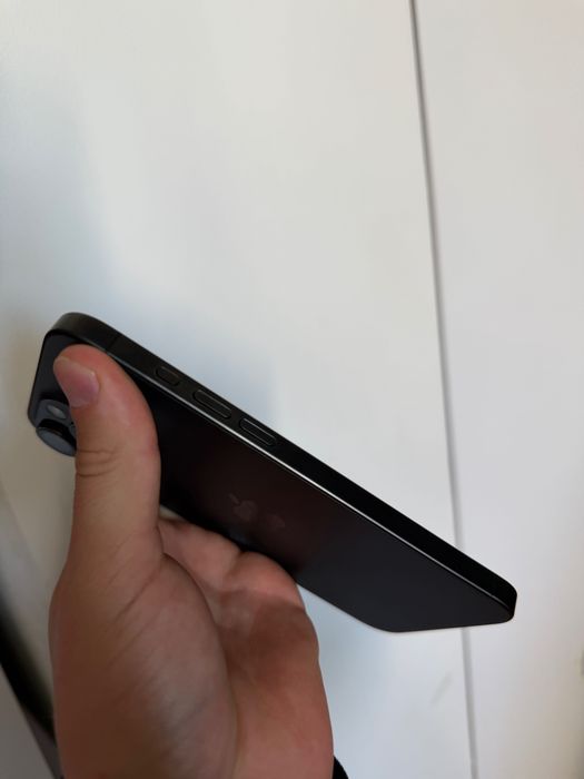 iPhone 15 Pro Max 512GB Neverlock TRADEIN Айфон 15Про Макс 512ГБ