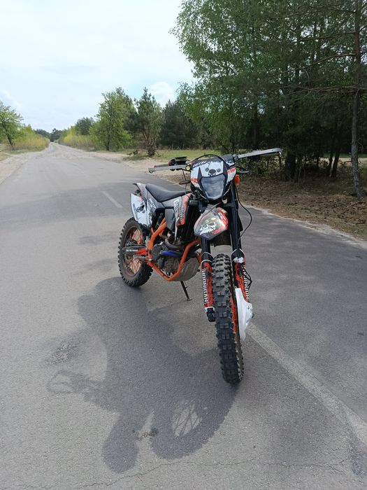 Продам Geon gns 300
