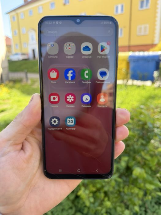 Продам samsung a13