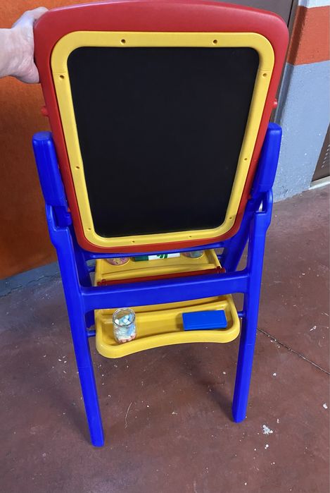 Quadro para crianças novo