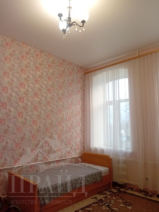 Продам 2 кмн квартиру