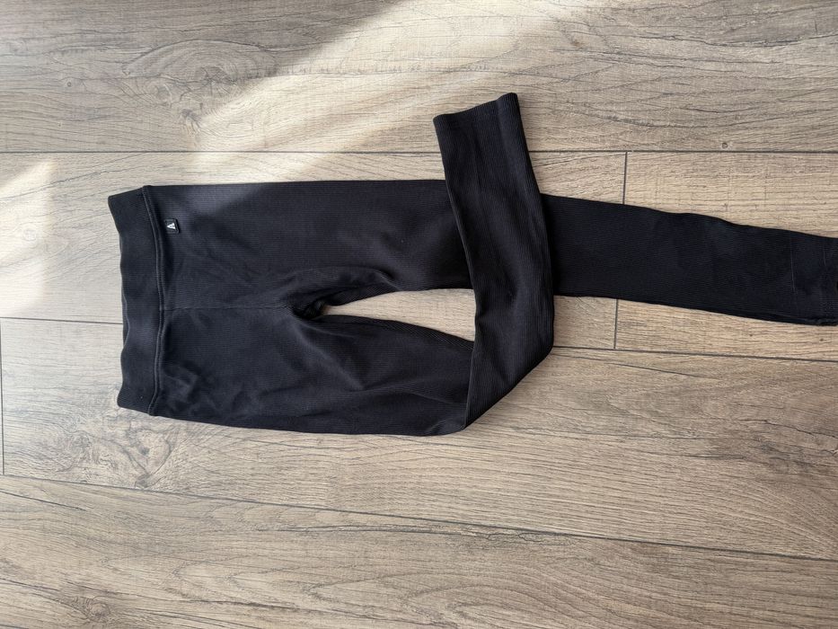 Лосини Zara 128 см
