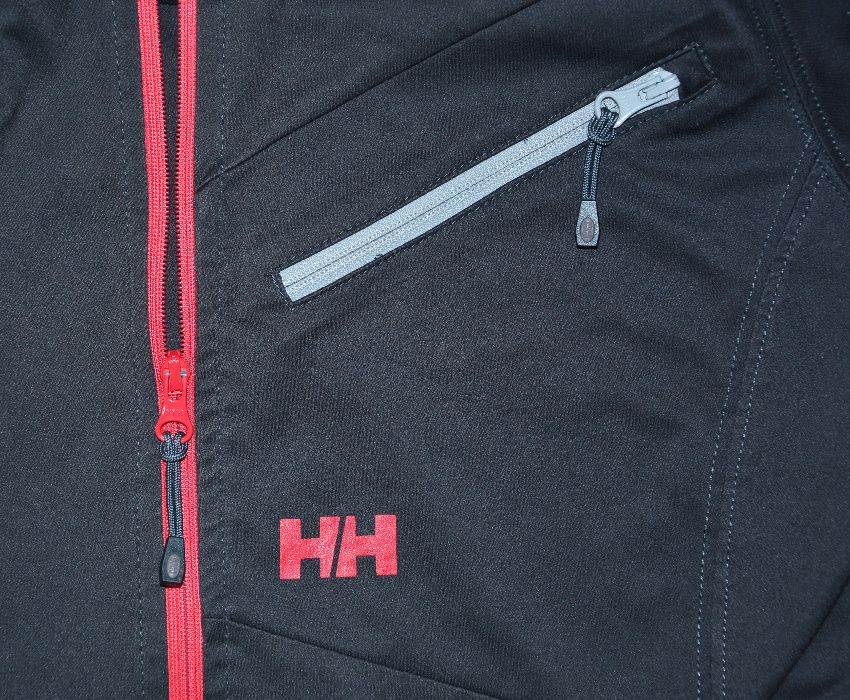 Bluza HELLY Hansen R. S