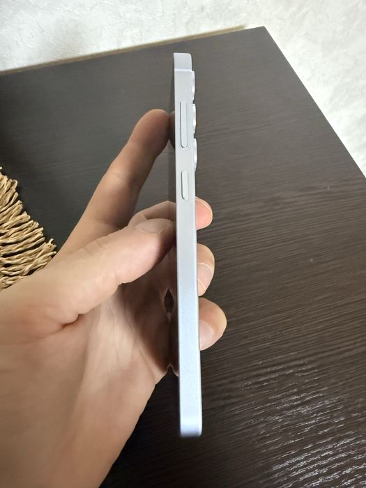 Samsung s25 128gb ідеал