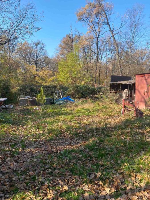 Дом по адресу (площадь 70 м²) - Atlanta.ua - фото 11