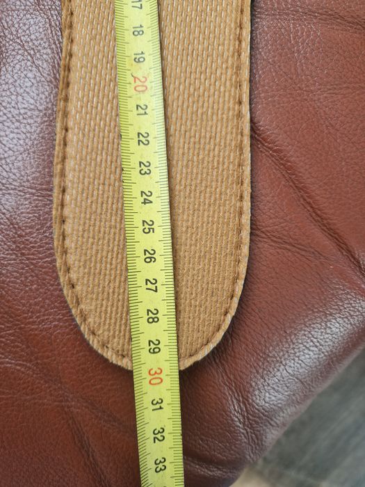 Черевики Timberland 45 оригінал !