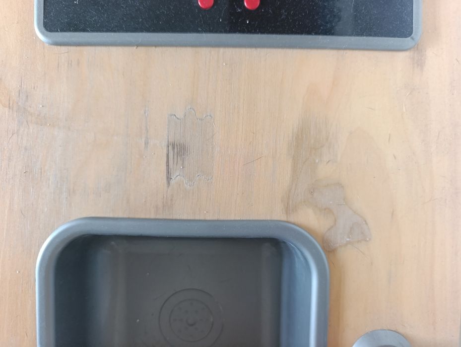 Cozinha infantil IKEA