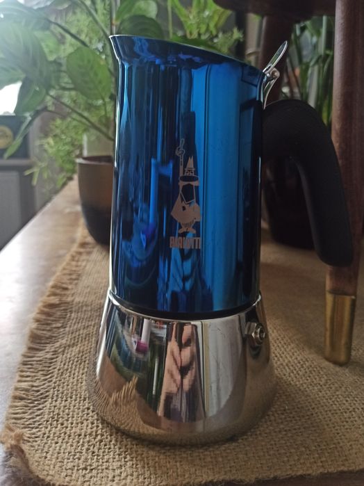 Kawiarka Bialetti Venus