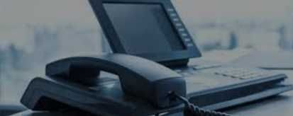 АТС для офиса  GSM VoIP шлюз  Openvox на 8 sim-карт