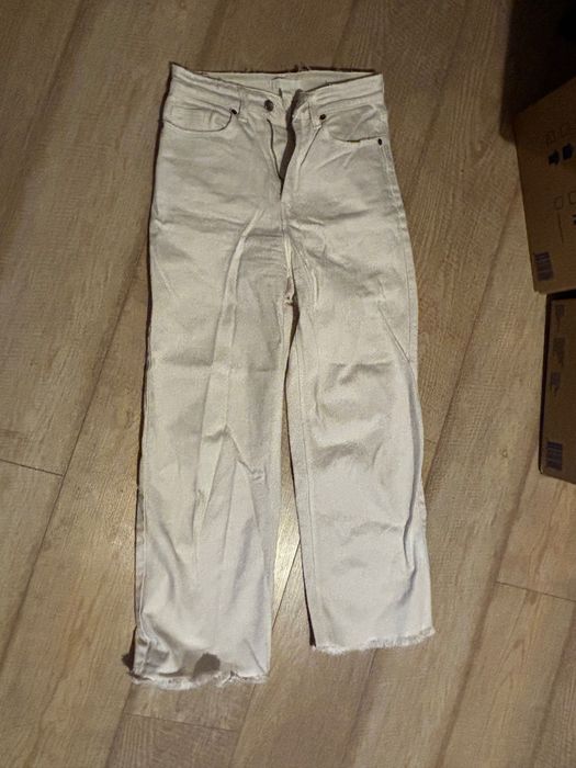 40 kg pudła paczka ubrań