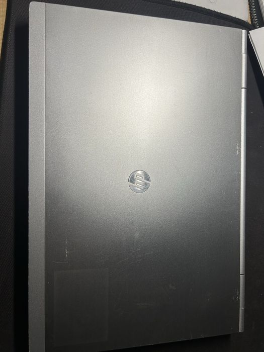 i7 SSD 256g windows 11