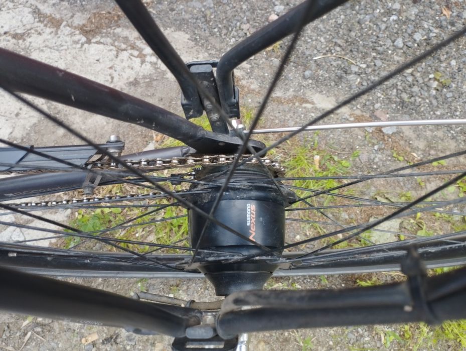 Велосипед Bicycles