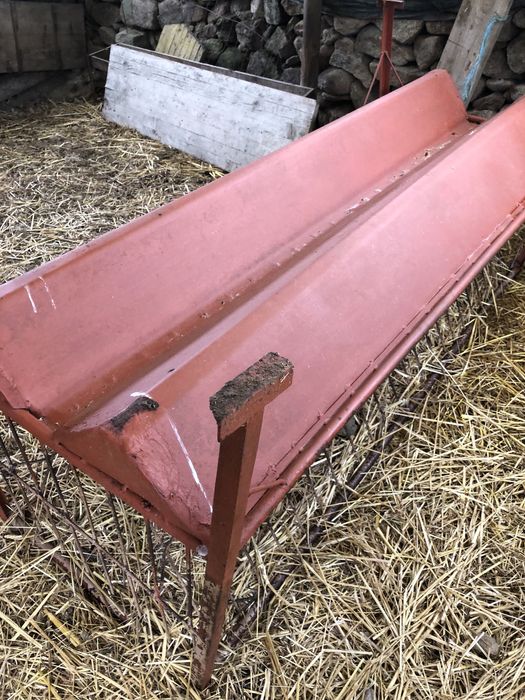 Esta tudo em perfeito estado alguma duvida e so vir ver