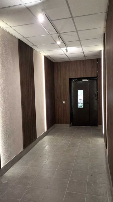 Продам 2к квартиру з дизайнерським ремонтом + техніка, 64 м², вул. Івасюка, Трускавець