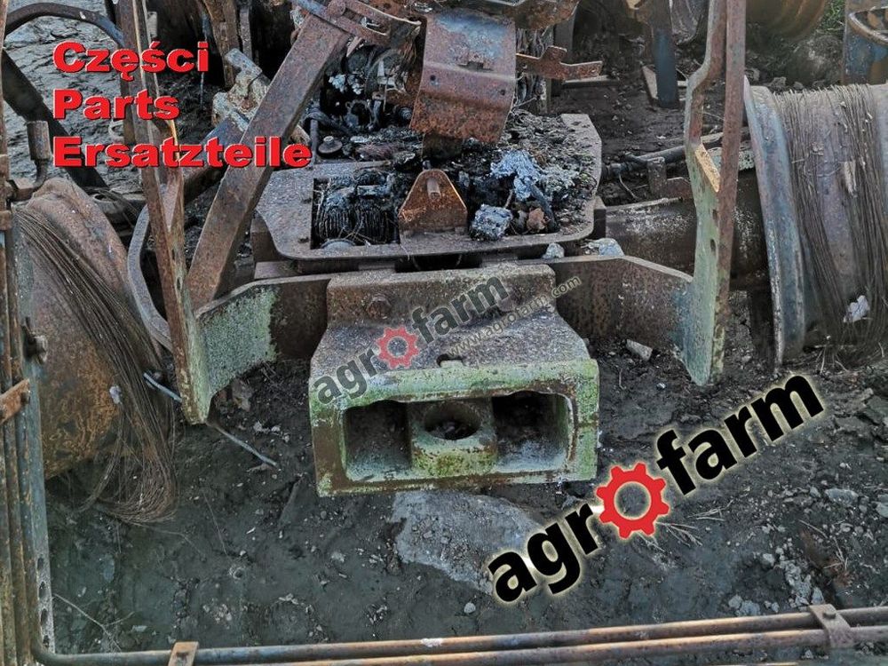 alt
