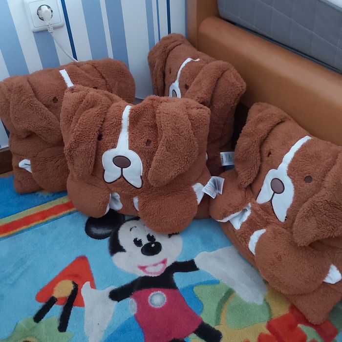 Dog Image Cushions429128372527441921