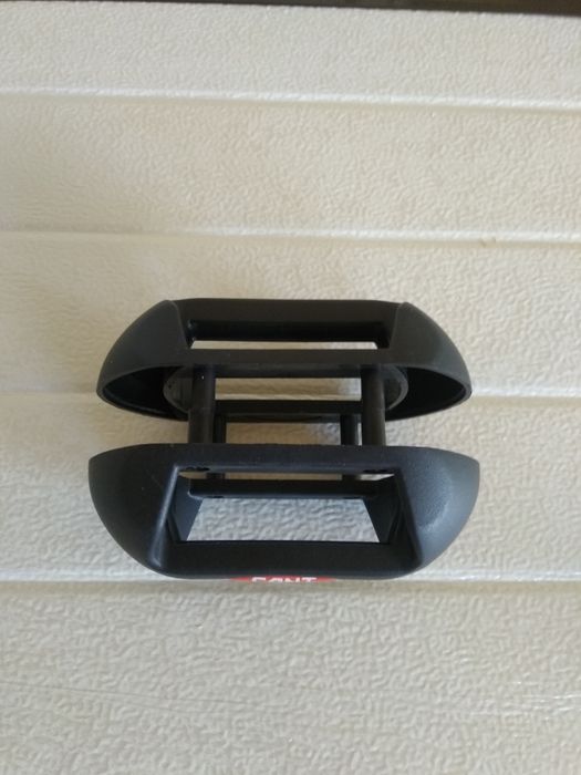 Ручка для гаражних воріт