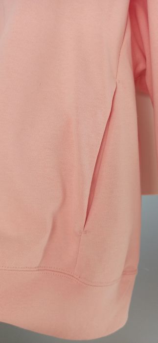 Bluza Nike nowa 44/46