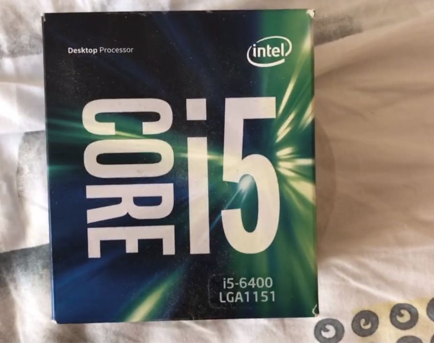 Персональний ПК, Продаж персонального комп’ютера