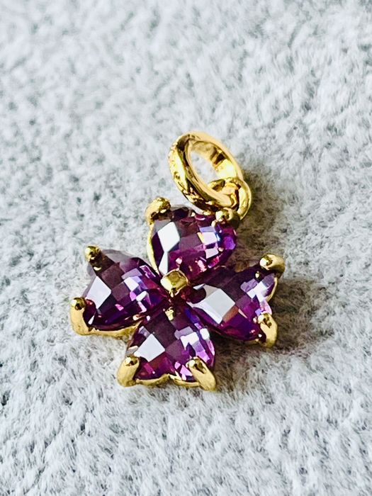 Wyprzedaz Tous daisy nowa zawieszka