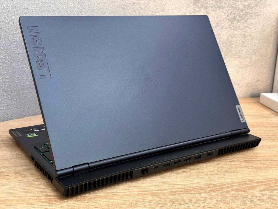 lenovo g50 45 80e3 - купить ноутбуки - Цена на OLX.ua