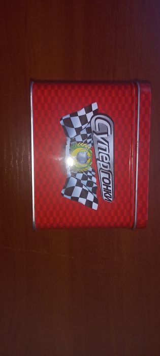 Карточки супер гонки, скуби ду.