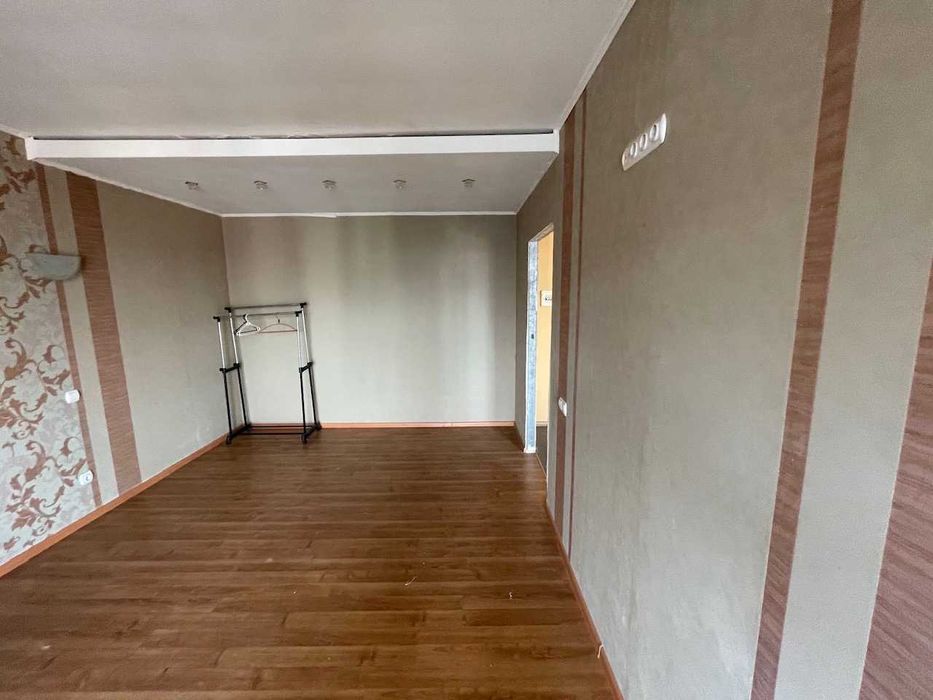 Продаж 3-к квартири в м.Вишгород, вул.Кургузова, 11А 72000 $