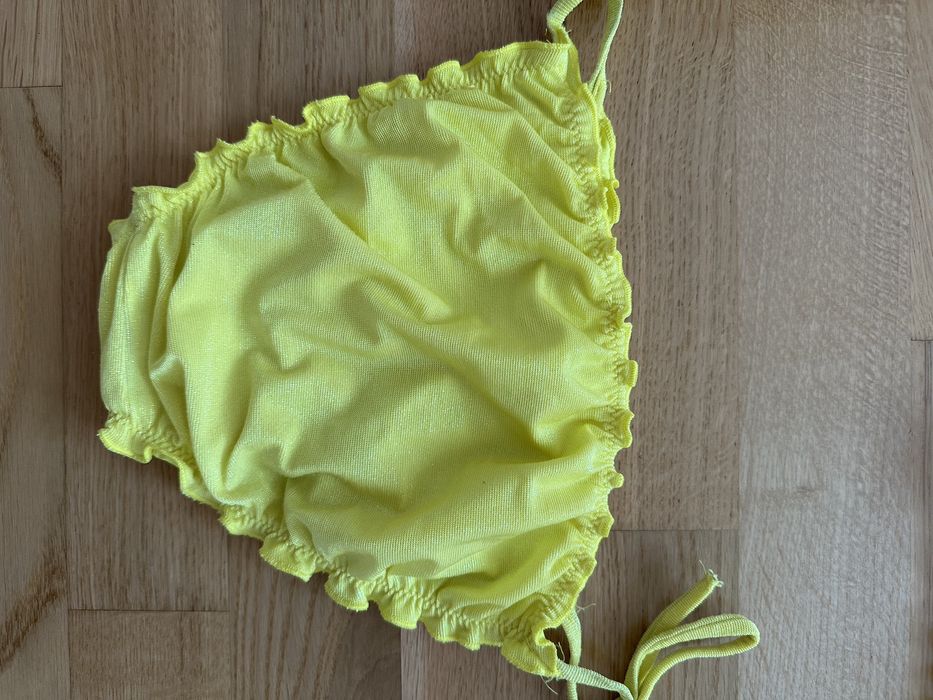 Купальник Calzedonia