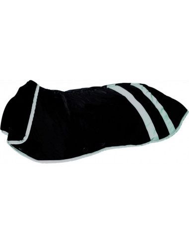 Hunter Ubranko dla psa Hundemantel różne rozmiary