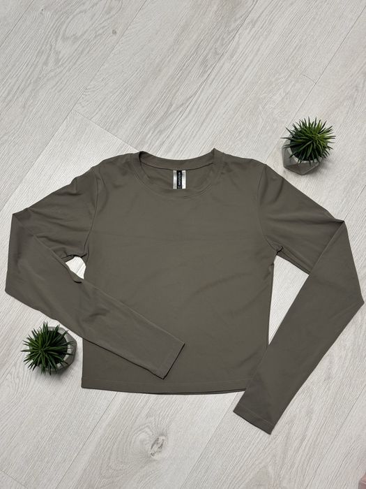 Одяг,костюм,топ,кардиган,лонг