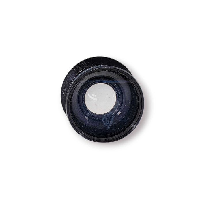 Conjunto 2 Lentes Sun Wide Angle – Made in Japan – Nº 60566 & 61856