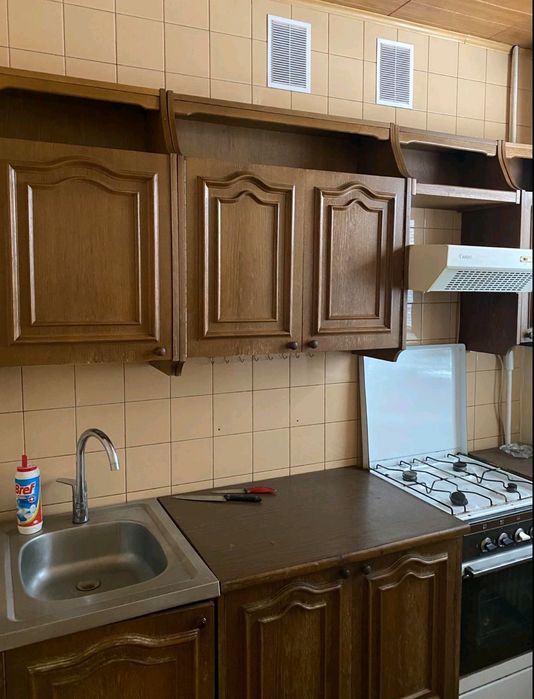 Сдам 2 комнатная квартира Салтовка 533 мне.5000 грн.