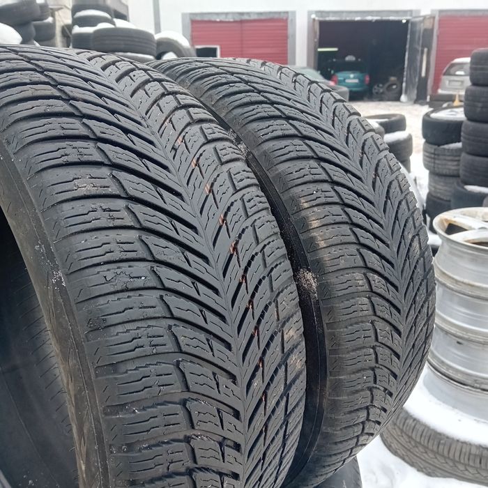 225.50.17 Зима 2021рік