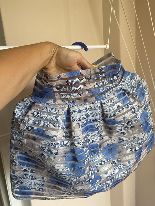 Міні - спідниця