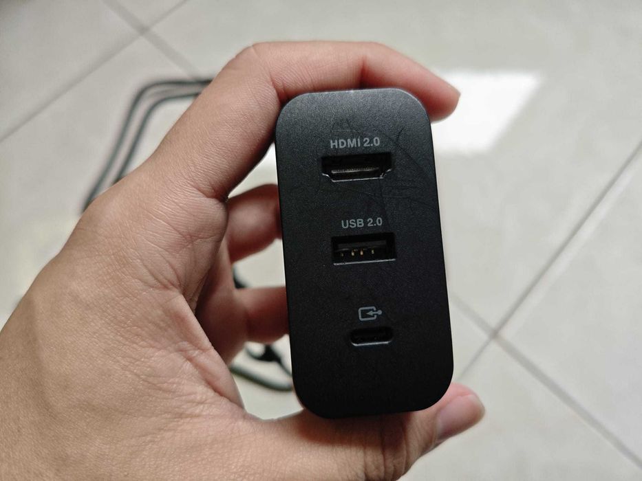 ASUS ROG Xbox Ally X 1TB + Dock + Capa + Acessórios | COM GARANTIA