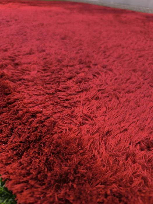 Carpetes 200x300