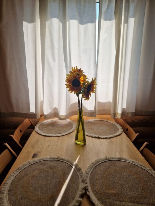 "Zaplecze Lasu" Domek całoroczny z Balią drewniane domki jacuzzi