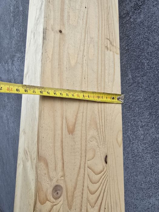 Vendo  viga , borrot