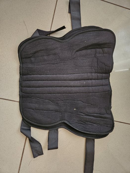 Фиксатор для колена