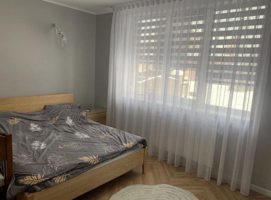 Будинок, 3 кімнати, Барвінок, 12 сот, ремонт