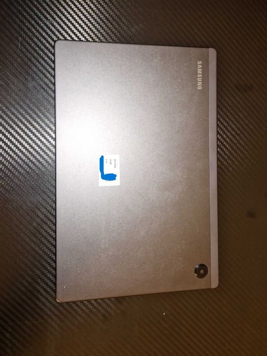 Tablet Samsung A8
